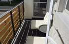 Ama Residence Unirii - Ap 2 camere modern cu parcare, - 2