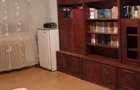 Vand apartament 3 camere Rahova - 2