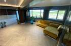 Apartament 3 cam,  open space, de vanzare zona Tatarasi - Venetia