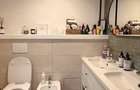 Apartament 3 camere | Panoramic City Views | Central & Quiet - 6