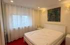 Apartament 2 camere | Calea Mosilor 312 | 2 minute metrou Obor - 2