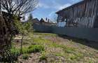 De vanzare casa cu 3 camere la 5 minute de Roman,teren de 600mp,58000e - 9