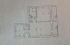 Apartament 2 camere Baicului - 5