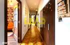 Apartament vedere panoramica Etaj 2 Centrul IstoricBra?ov Comi - 3