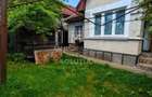 Casa cu teren 267 mp | Zona Alba Iulia | Baia Mare - 3