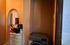 De vanzare 3 camere decomandat