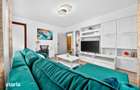 Inchiriez apartament/ Perosane fizice / Regim hotelier/ Firme