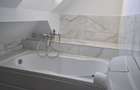 Hasdeu Apartament - proprietar - 5