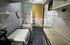 COMISION 0-Apartament 2 camere langa Cedonia zona Mihai Viteazul Sibiu - 4