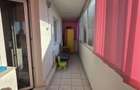 Apartament 3 camere, decomandat ultracentral Pitesti - 4