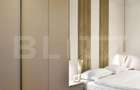 Apartament 3 camere, 50 mp, zona Centru - 12