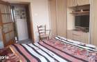 Apartament 3 camere, Calea Aradului - 9