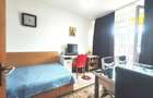 Apartament 2 camere Negru Voda/Sp. Militar, confort 1,centrala termica - 6
