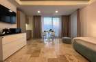 STUDIO, bloc Astria-Novum by the Sea, Olimp, parcare subterana inclusa