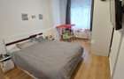 Apartament 2 dormitoare 1 Open-space Parcare privata extra - 13
