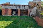 Casa de vanzare in Tarnova, jud. Caras-Severin 3 camere, teren 1079