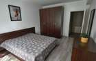 Particular inchiriez apartament modern de 2 camere, parcare + boxa in Avantgarden 3 (Bartolomeu) - 4
