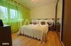 Apartament de vazare 2 camere cu gradina proprie de 86 mp si parcare - 10