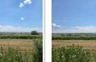 Teren Extravilan cota parte 3/16, Prundu, ID: R3316920
