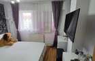 Apartamnet cu 2 cmere de vanzare in Campina - 19