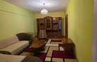 Apartament 3 camere (inchiriere) - 8