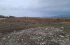 Teren constructii Carpinis Brasov - 3