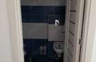 apartament bloc nou ipotesti - 7
