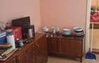De vanzare casa cu teren fara agentii - 5