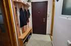Apartament 3 camere de vanzare | Etaj 1,Str. Some?ului, Velen?a Oradea - 10