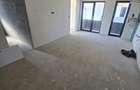 Bloc Nou strada Cometei nr 36 -Apartament 2 camere semifinisat/finisat
