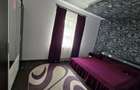 Inchiriez apatament cu 2 camere Turda - 3