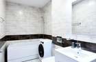 Apartament de 2 camere | Loc de parcare Inclus | Zona Pipera - 8