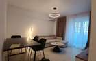 2 camere decomandat | 46 mp | Bloc nou | Încălzire în pardoseală | 78.500 € TVA - 1