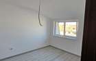 Apartament tip STUDIO, et.4/4, 46 mp, Subcetate City 2, DEZVOLTATOR. - 1