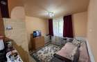 Apartament cu 2 camere, semidecomandat, parter , Aleea Postavaru, Carp - 1