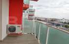 Apartament modern cu 3 camere, 77.41 mp, parcare, zona Iosia - Oradea (Bihor)
