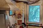 Apartament 2 camere zona Stadion etaj 2 - 2