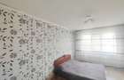 Apartament 2 camere zona Titan - 3