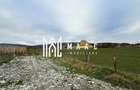 Teren intravilan | 860 mp | Deschidere 16 m | Priveli?te montana | Bra - 5