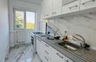 Apartament 2 Camere | Parc Humule?ti | 40 mp| T739