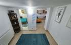 Cismigiu | 2 Camere | Centrala Proprie | Demisol - 3