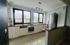 Apartament modern cu 2 camere in Terezian - 1