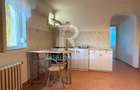 Apartament | 2 camere | 60 mp | Etaj 1 | Oradea