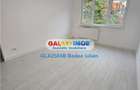 Apartament 3 camere renovat - etaj 7 - str Jean Steriadi - T - 8