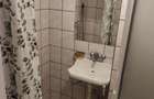 Garsoniera 25 mp de inchiriat – Barbu Delavrancea – 350 €
