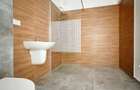 Apartament 3 camere, 83 mp utili, 9 mp terasa -Giroc- Hotel IQ - 11