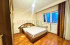 3 Camere - Mihai Bravu - Mall Vitan - Dudesti - 8