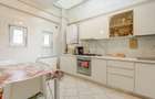 Apartament 4 Camere I Calea Floreasca I Garaj Subteran