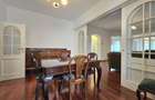 Duplex in vila Aviatorilor-Televiziune - 5