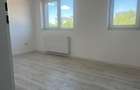 Apartament cu 3 camere decomandat Platou Galata Cod 146199 - 11